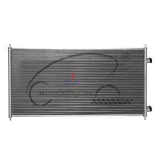 ACIN40945 BACK
